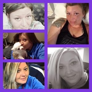 Meet your Posher, Christie